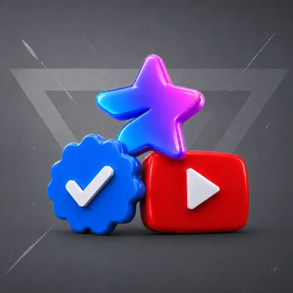 تفعيلات بريميوم